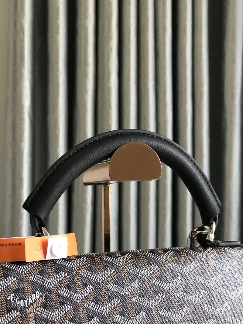 FlexibleFit Goyard Backpacks 59253
