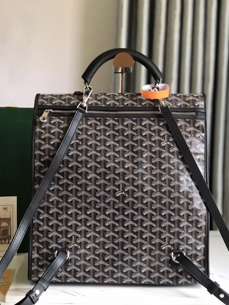FlexibleFit Goyard Backpacks 59253