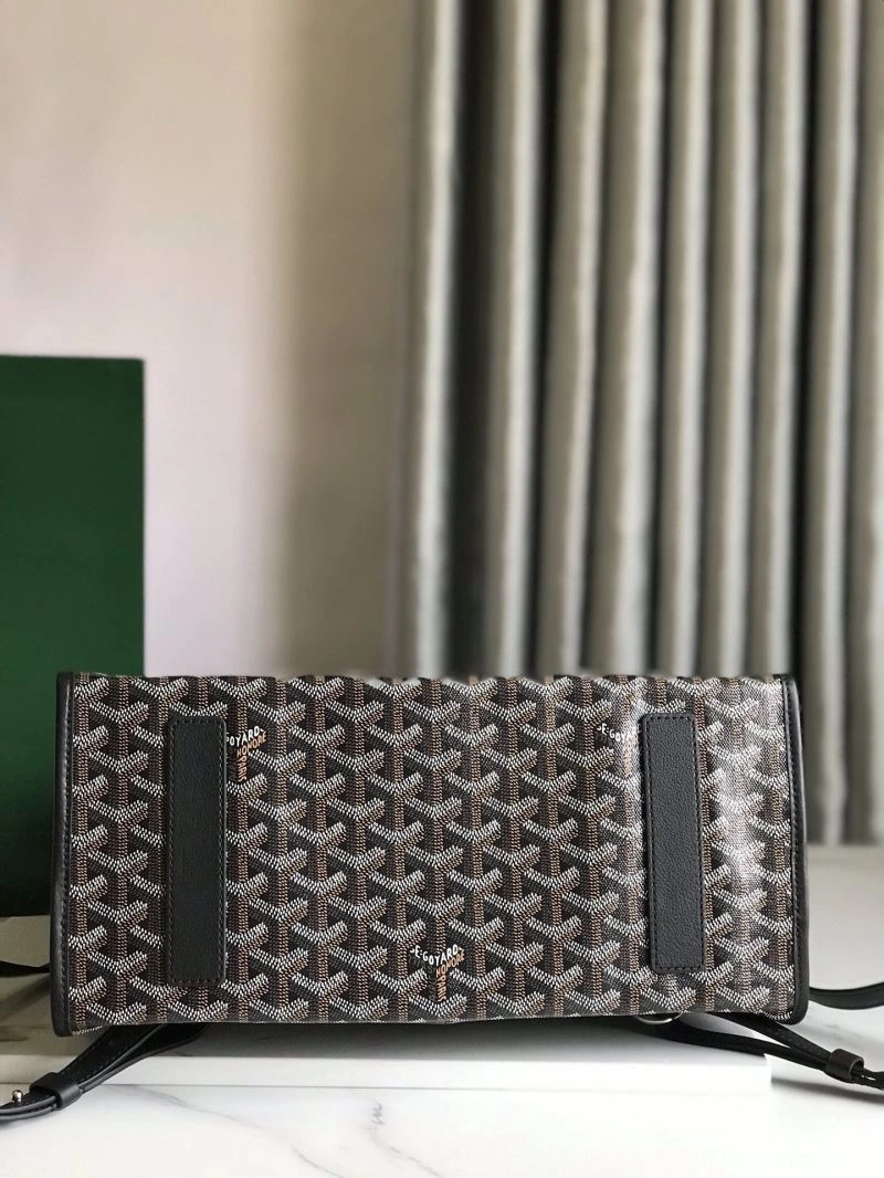 FlexibleFit Goyard Backpacks 59253