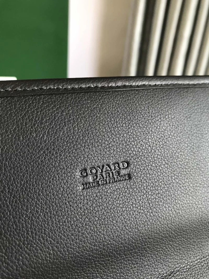 FlexibleFit Goyard Backpacks 59253
