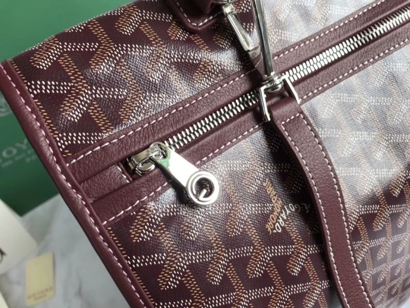 Goyard Backpacks OdorResistant 59323