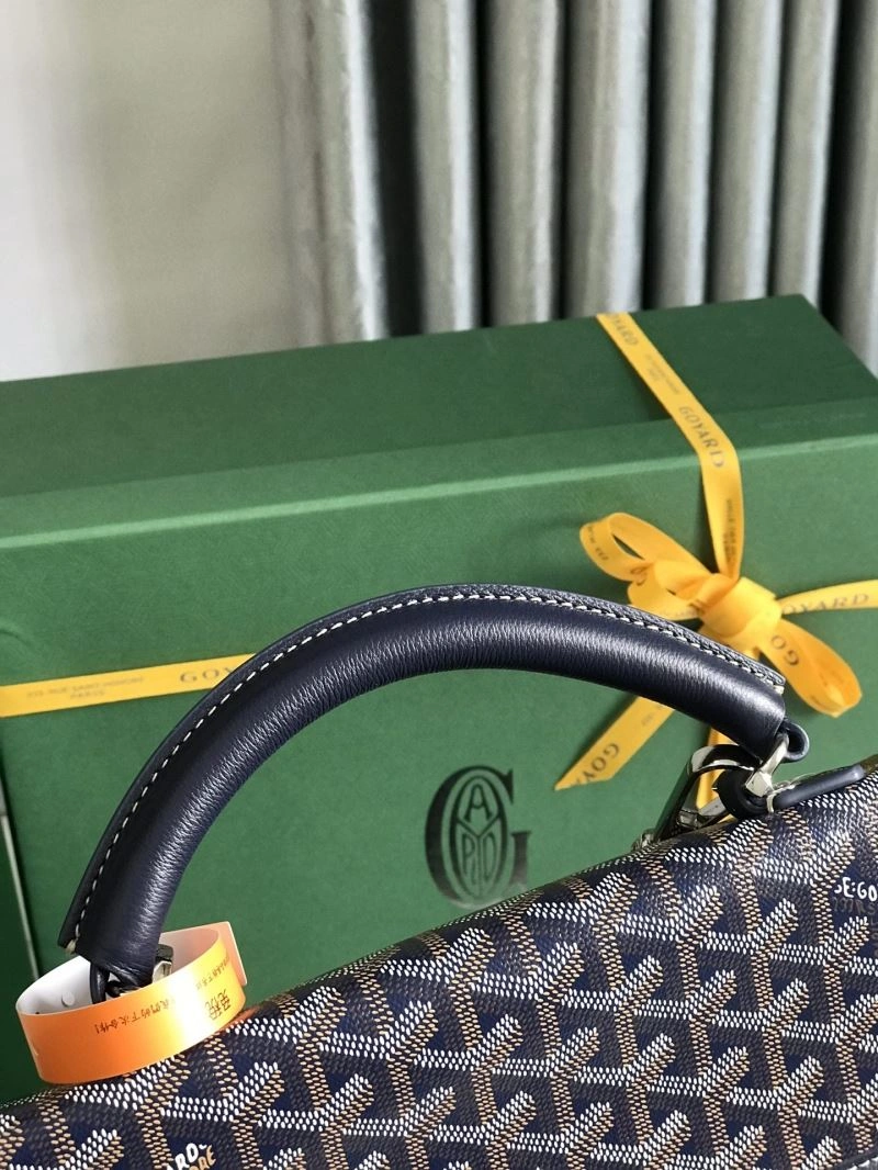 Vibrant Goyard Backpacks 59258