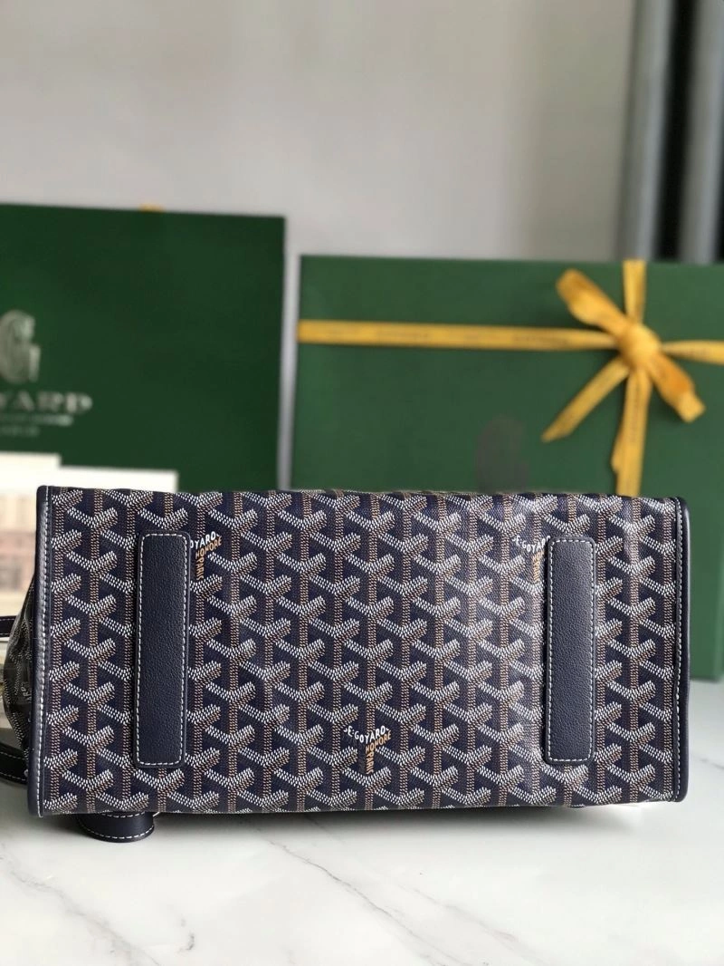 Vibrant Goyard Backpacks 59258