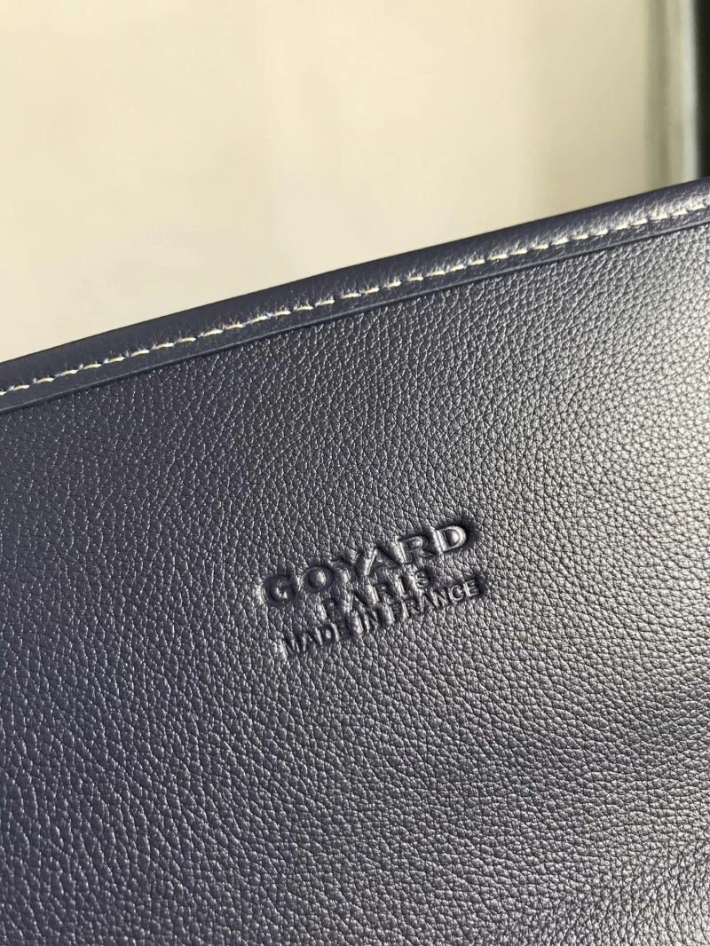 Vibrant Goyard Backpacks 59258
