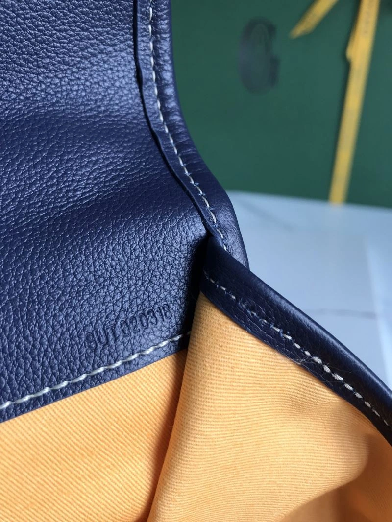 Vibrant Goyard Backpacks 59258