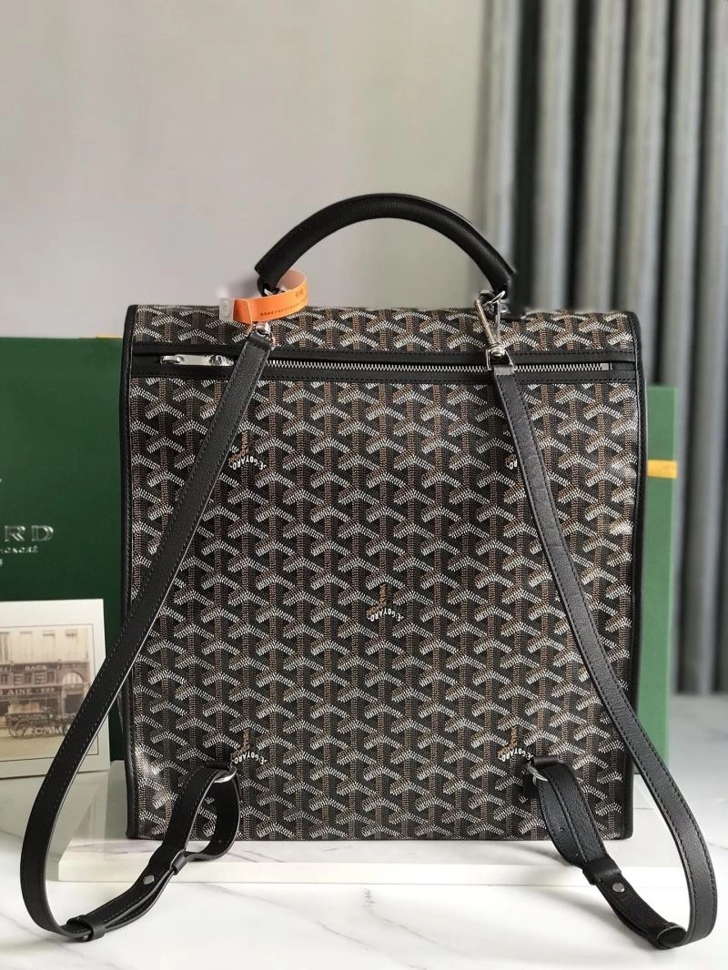 ComfortFit Goyard Backpacks 59252