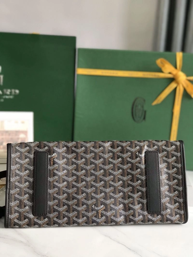 ComfortFit Goyard Backpacks 59252
