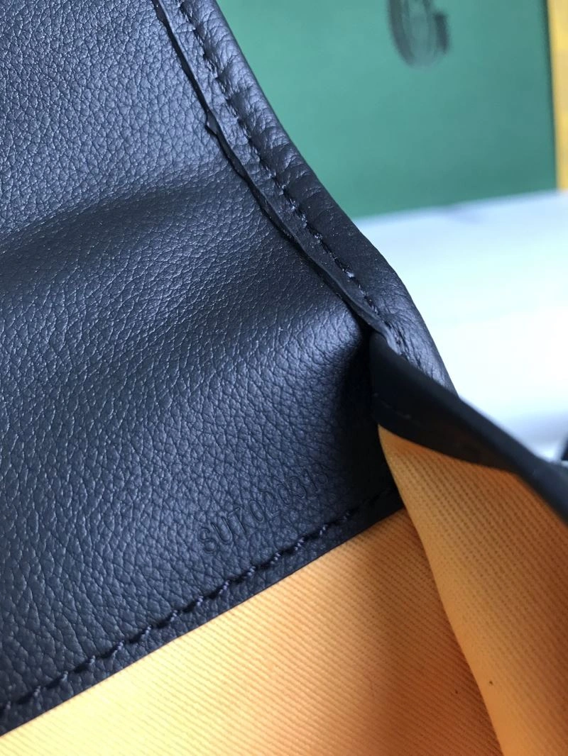 ComfortFit Goyard Backpacks 59252