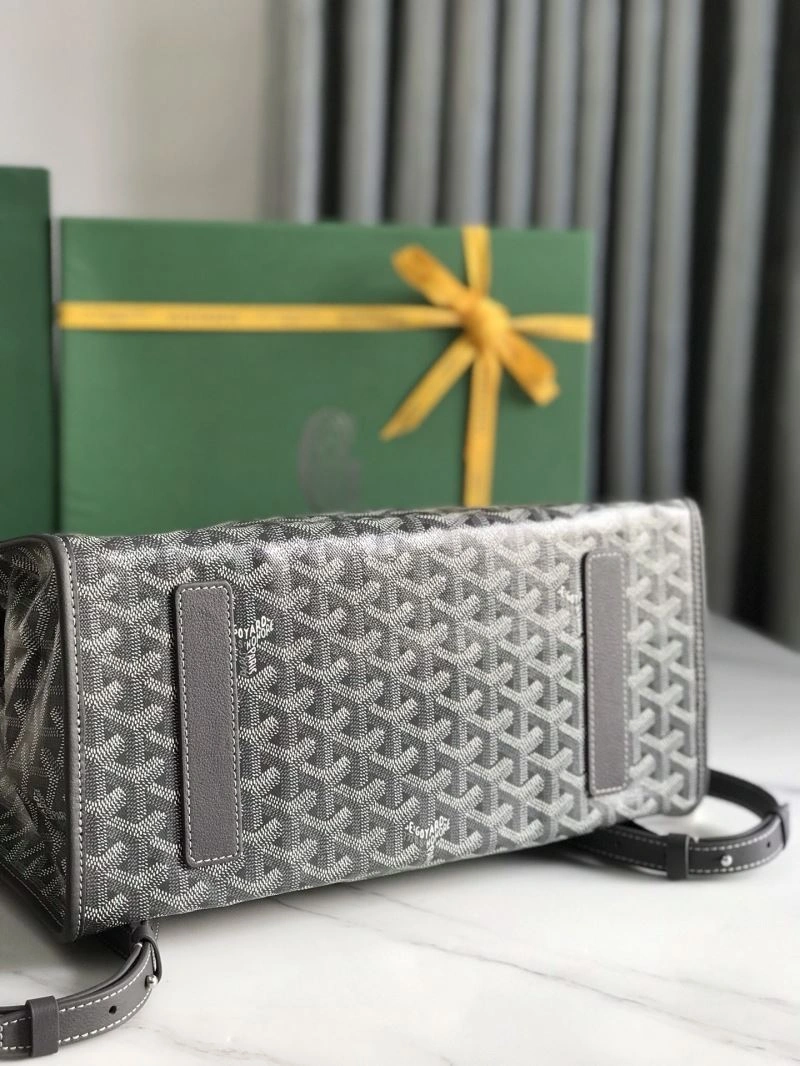 Sustainable Goyard Backpacks 59250