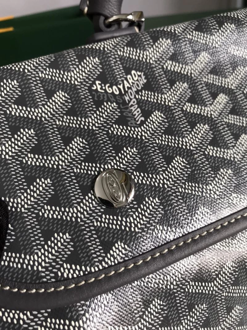 Sustainable Goyard Backpacks 59250