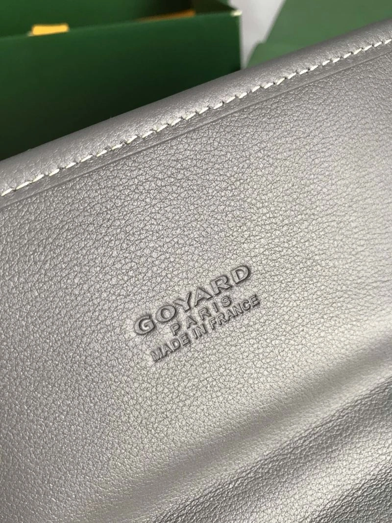 Sustainable Goyard Backpacks 59250