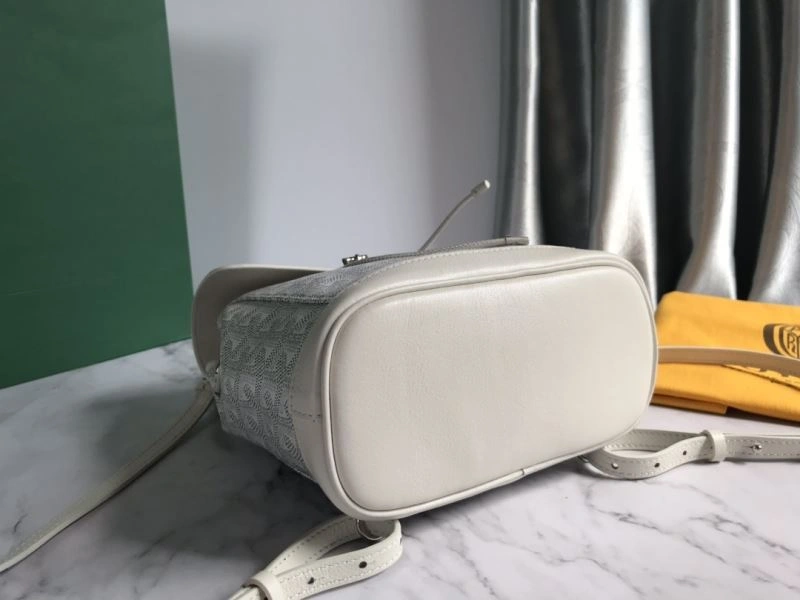Goyard Backpacks Supportive 59291