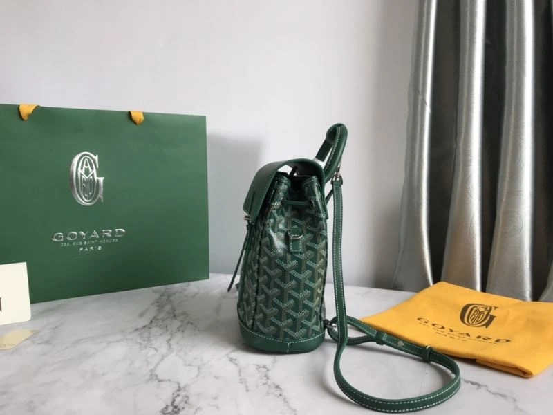 Goyard Backpacks Youthful 59255