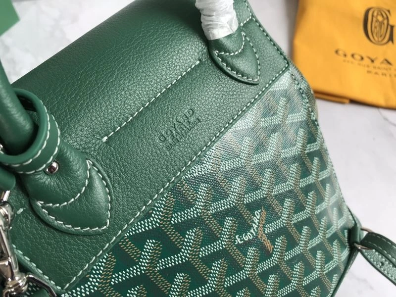 Goyard Backpacks Youthful 59255