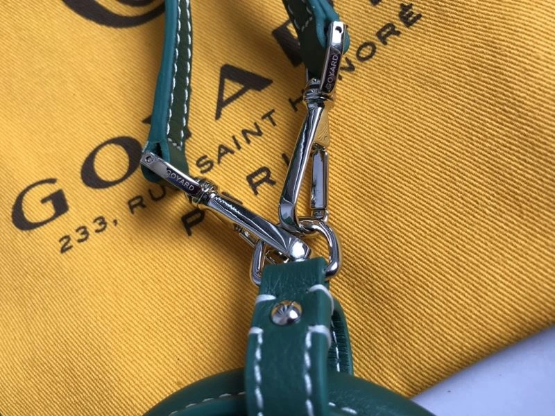 Goyard Backpacks Youthful 59255
