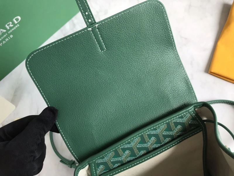 Goyard Backpacks Youthful 59255
