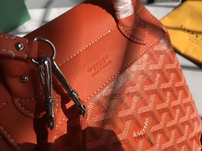 Goyard Backpacks RelaxedFit 59247
