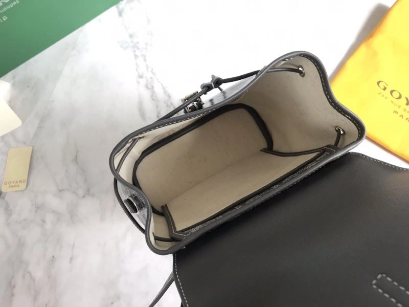 HighQuality Goyard Backpacks 59248