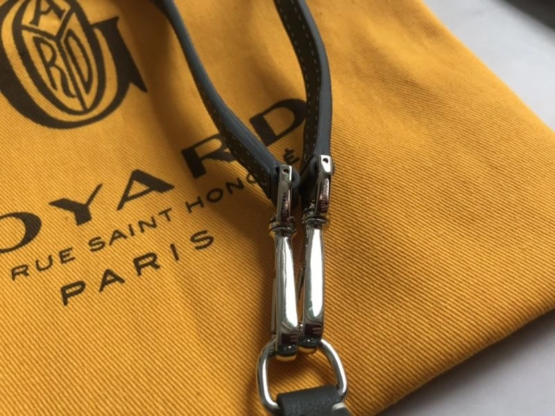 HighQuality Goyard Backpacks 59248