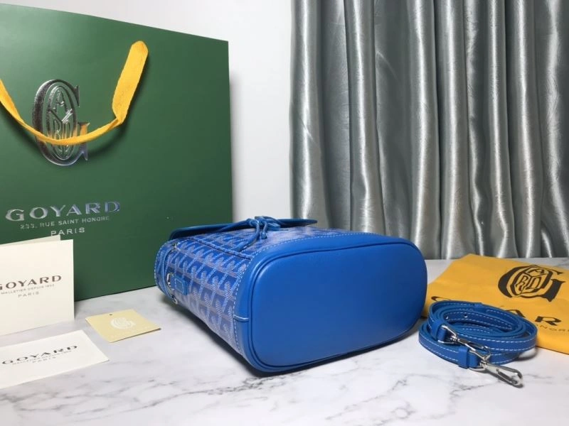 Reliable Goyard Backpacks 59281