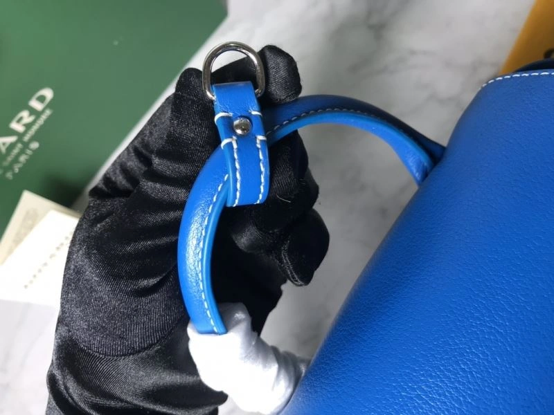 Reliable Goyard Backpacks 59281