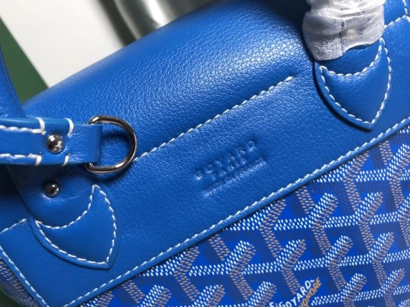 Reliable Goyard Backpacks 59281