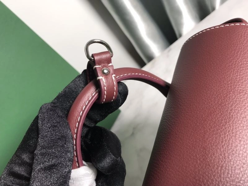 AllSeason Goyard Backpacks 59244