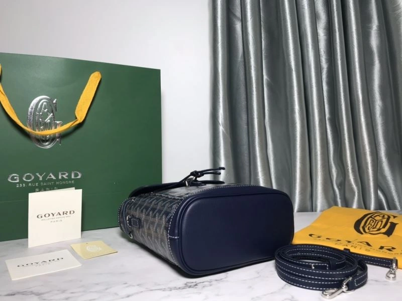 Goyard Backpacks WellDesigned 59243
