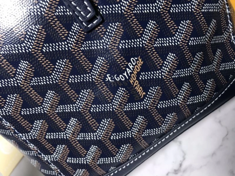 Goyard Backpacks WellDesigned 59243