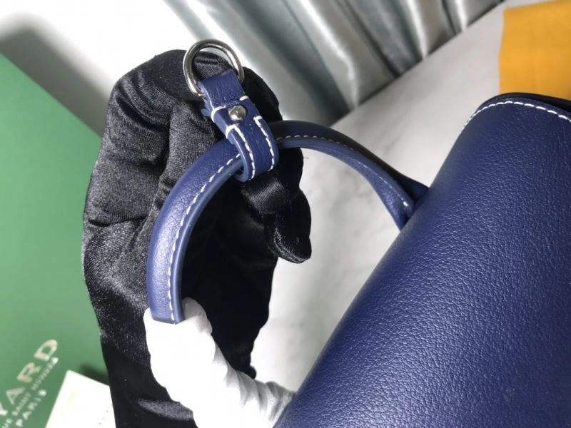 Goyard Backpacks WellDesigned 59243