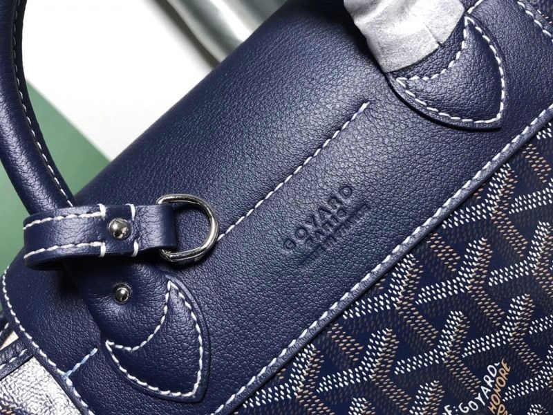 Goyard Backpacks WellDesigned 59243