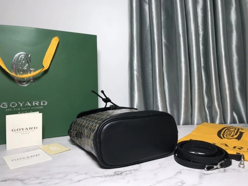 Stylish Goyard Backpacks 59282