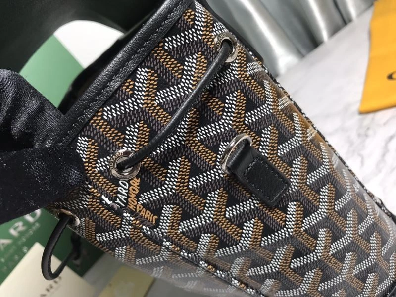 Stylish Goyard Backpacks 59282