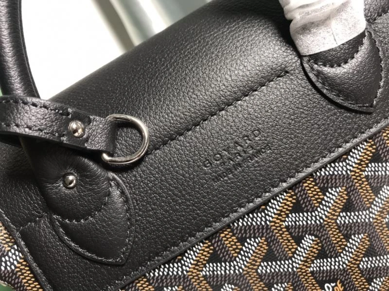 Stylish Goyard Backpacks 59282