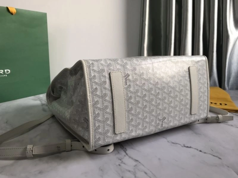 Soft Goyard Backpacks 59242