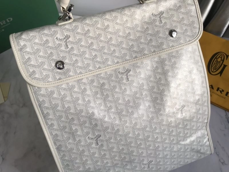 Soft Goyard Backpacks 59242