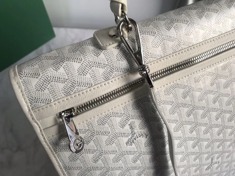 Soft Goyard Backpacks 59242