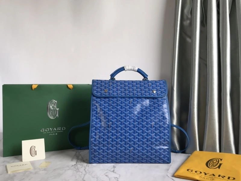 Fashionable Goyard Backpacks 59241