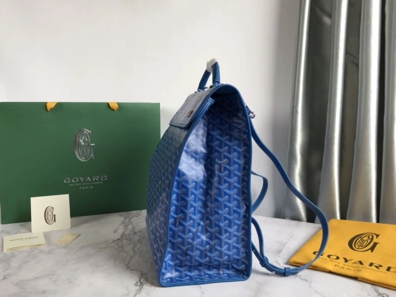 Fashionable Goyard Backpacks 59241