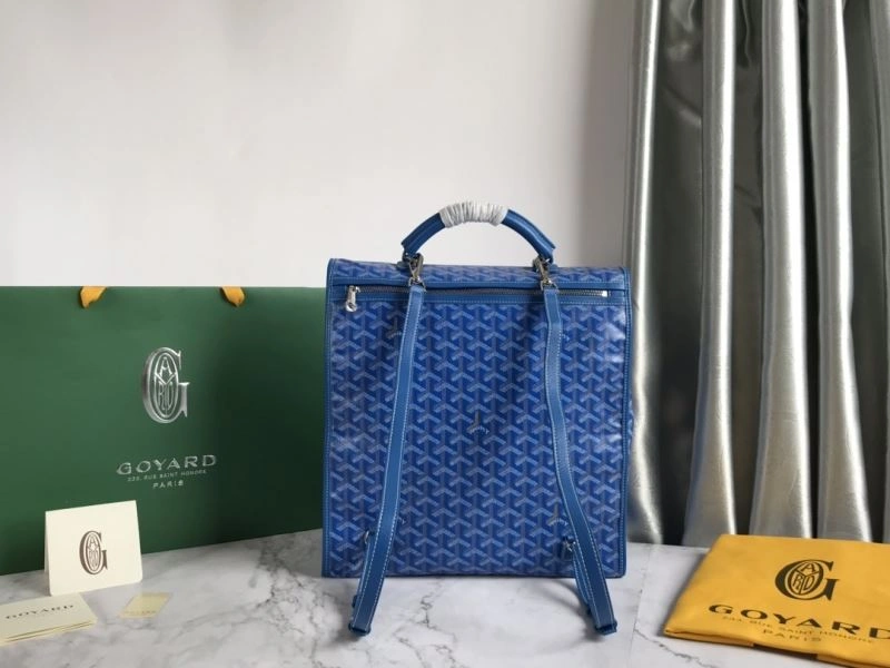 Fashionable Goyard Backpacks 59241