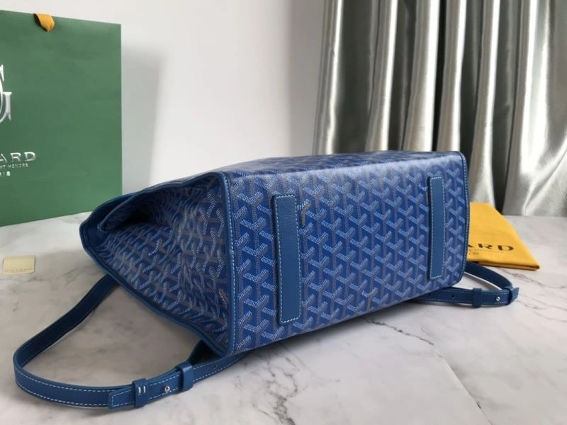 Fashionable Goyard Backpacks 59241