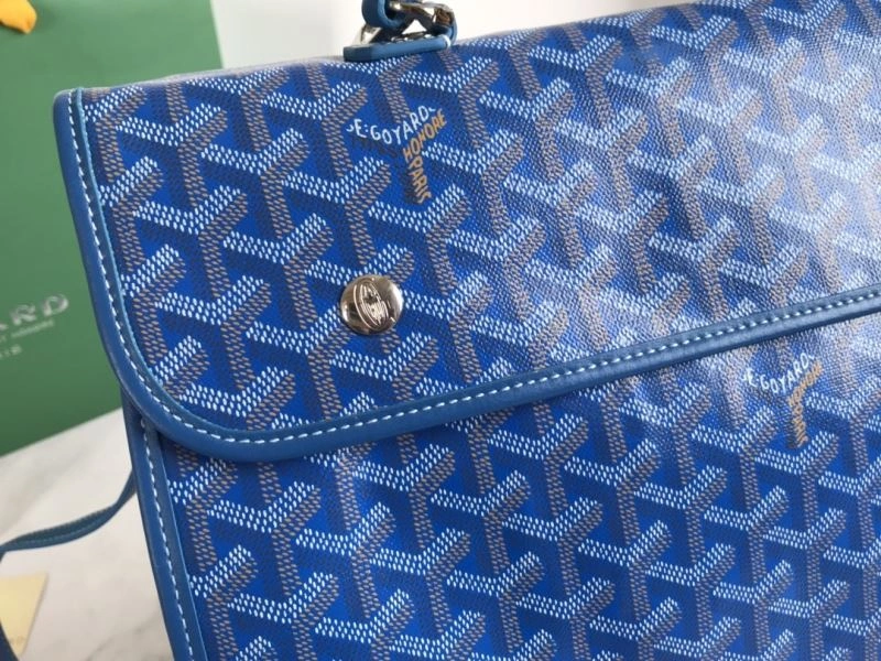 Fashionable Goyard Backpacks 59241