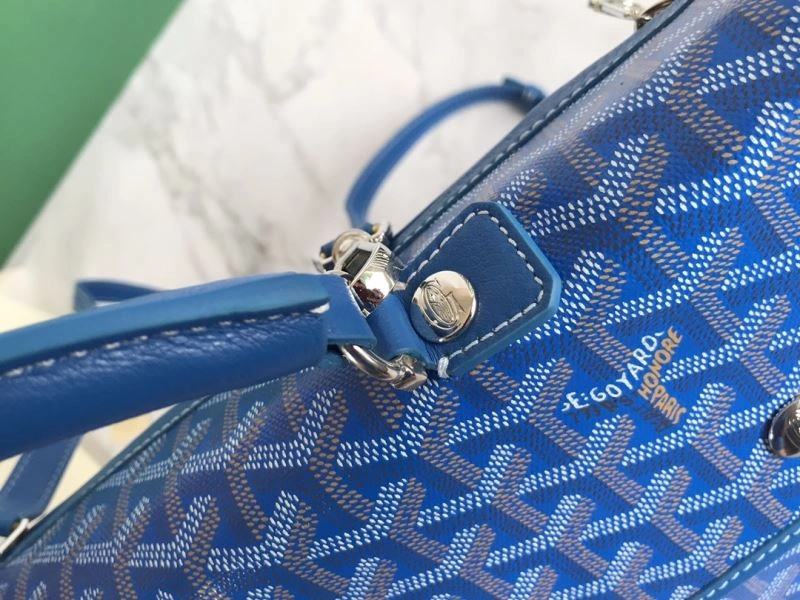 Fashionable Goyard Backpacks 59241