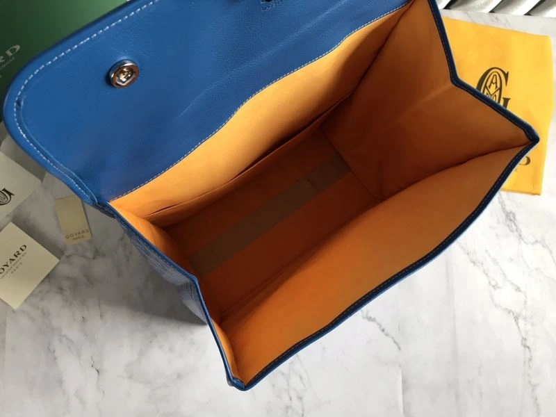 Fashionable Goyard Backpacks 59241