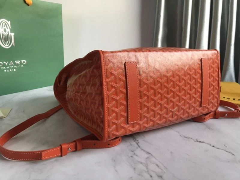 Goyard Backpacks Reliable 59275