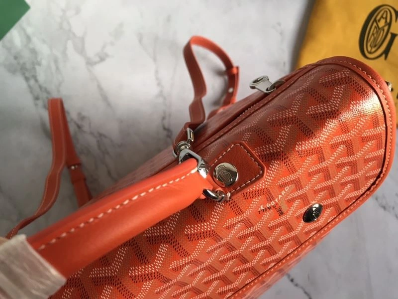 Goyard Backpacks Reliable 59275