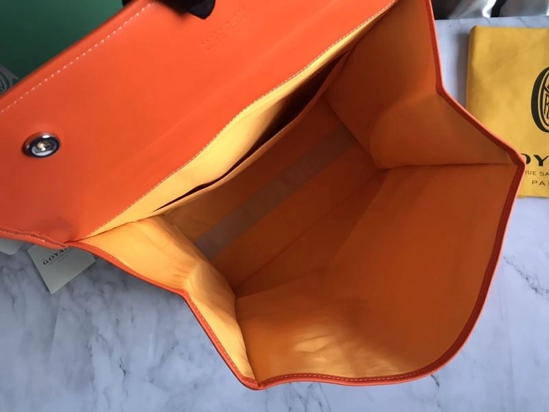 Goyard Backpacks Reliable 59275