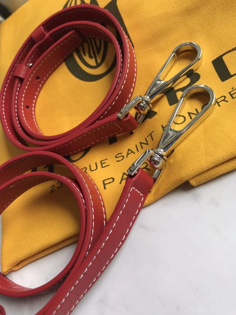 Cozy Goyard Backpacks 59238