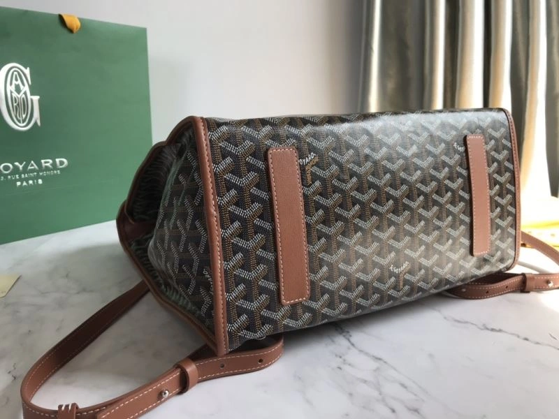Goyard Backpacks Snug 59234