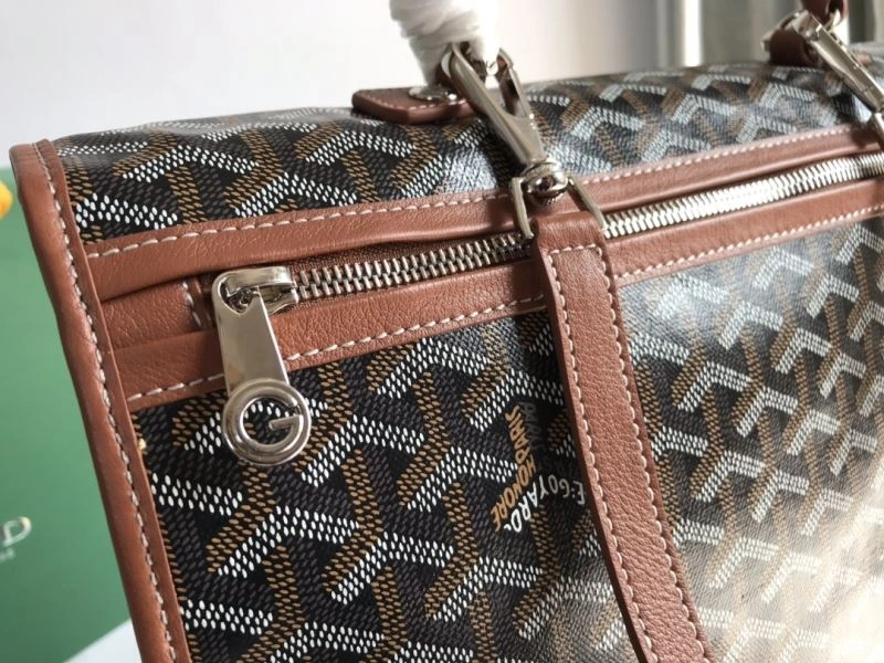 Goyard Backpacks Snug 59234